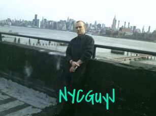 NYCGuyJ