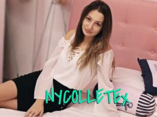 NYCOLLETEx