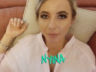 NYINA