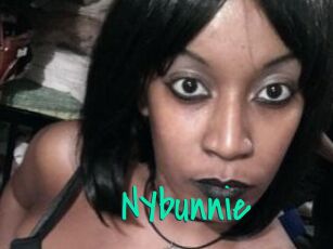 NYbunnie