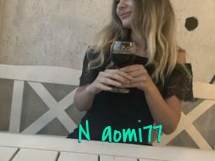 N_aomi77