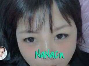 NaNaCn