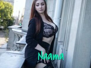 Naama