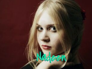 Nadeen