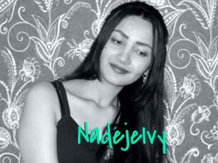 NadejeIvy