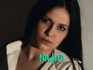 NadiDi