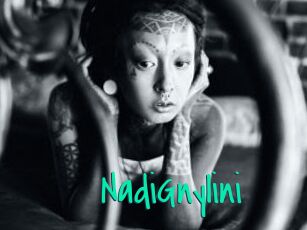 NadiGnylini