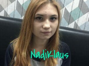 NadiKlaus