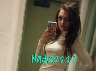 Nadia2227