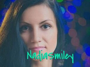 NadiaSmiley