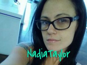 Nadia_Taylor