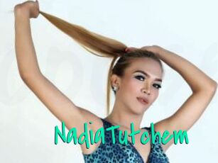 NadiaTutchem
