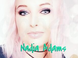 Nadia_Adams
