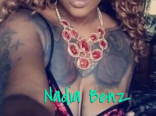Nadia_Benz