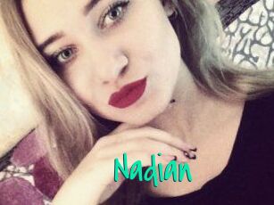 Nadian