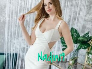 Nadin19