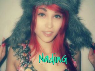 NadinG