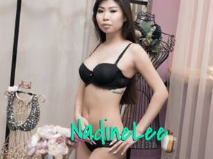 NadineLee