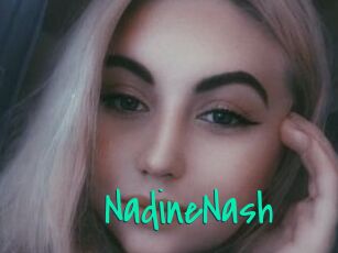 NadineNash