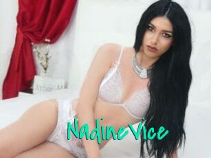 NadineVice
