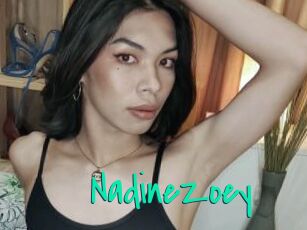 NadineZoey