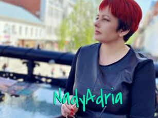 NadyAdria
