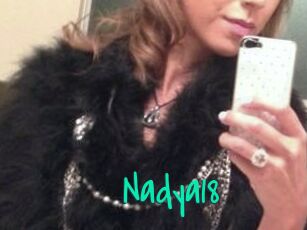 Nadya18