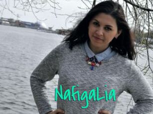 NafigaLia