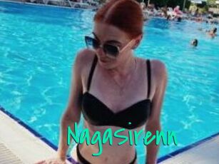 NagaSirenn