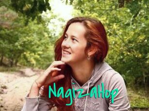 NagizaHop