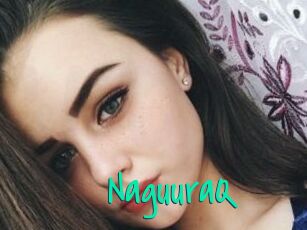 NaguuraQ