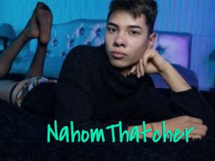 NahomThatcher