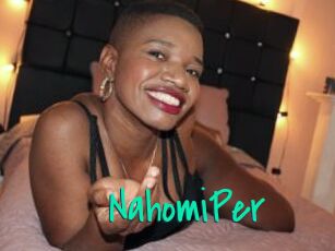 NahomiPer
