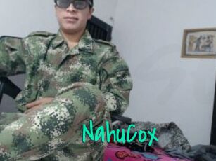 NahuCox