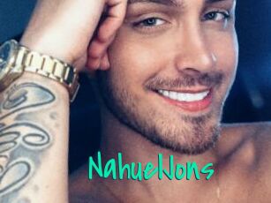 NahuelJons