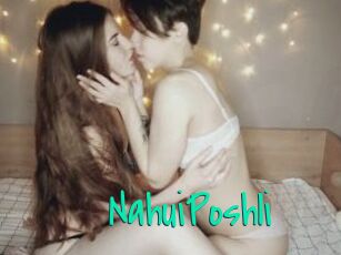 NahuiPoshli