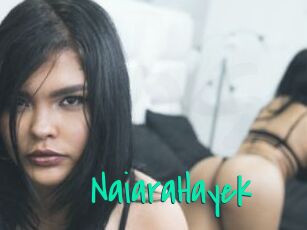 NaiaraHayek