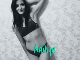 Nailiya