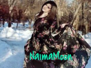 NaimaMoon