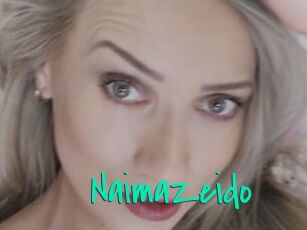 NaimaZeido