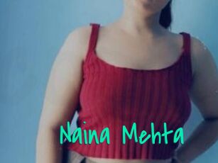 Naina_Mehta