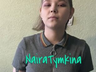 NairaTymkina