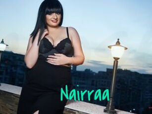 Nairraa