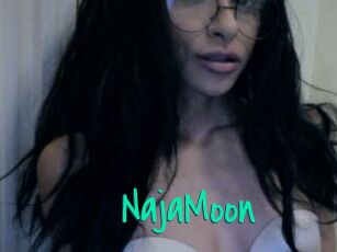 NajaMoon