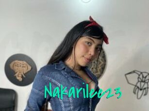 Nakarilee23