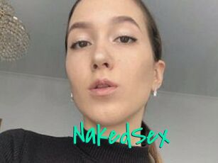 NakedSex