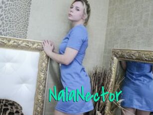 NalaNector