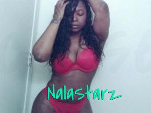 NalaStarz