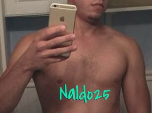 Naldo25