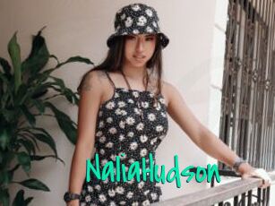 NaliaHudson